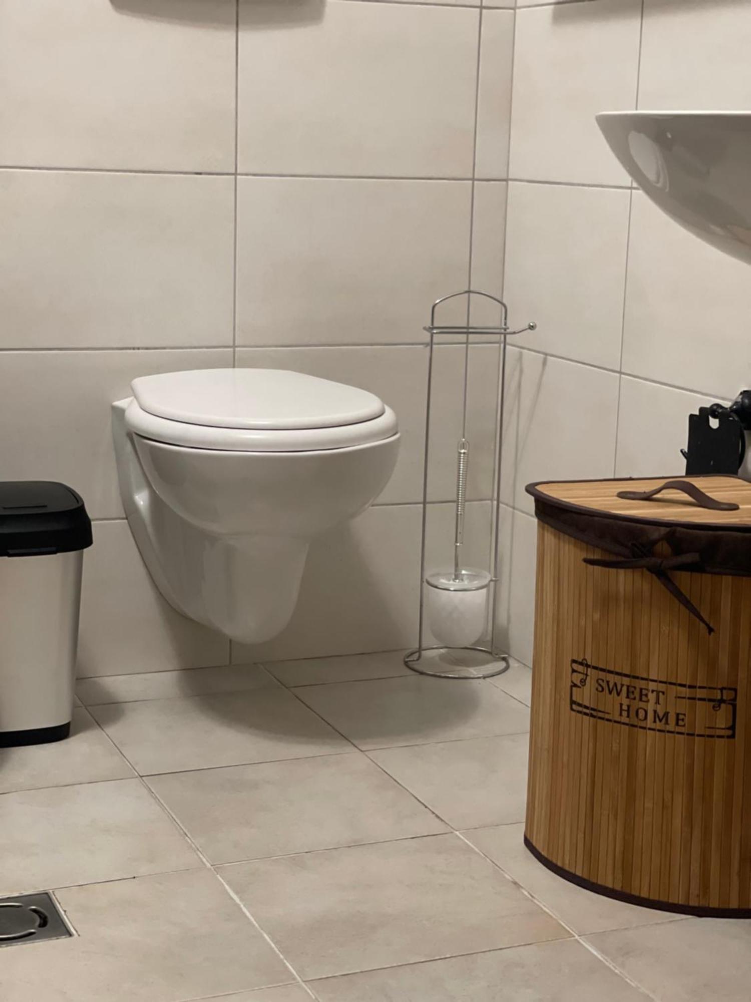 Loft Apartament Tirana