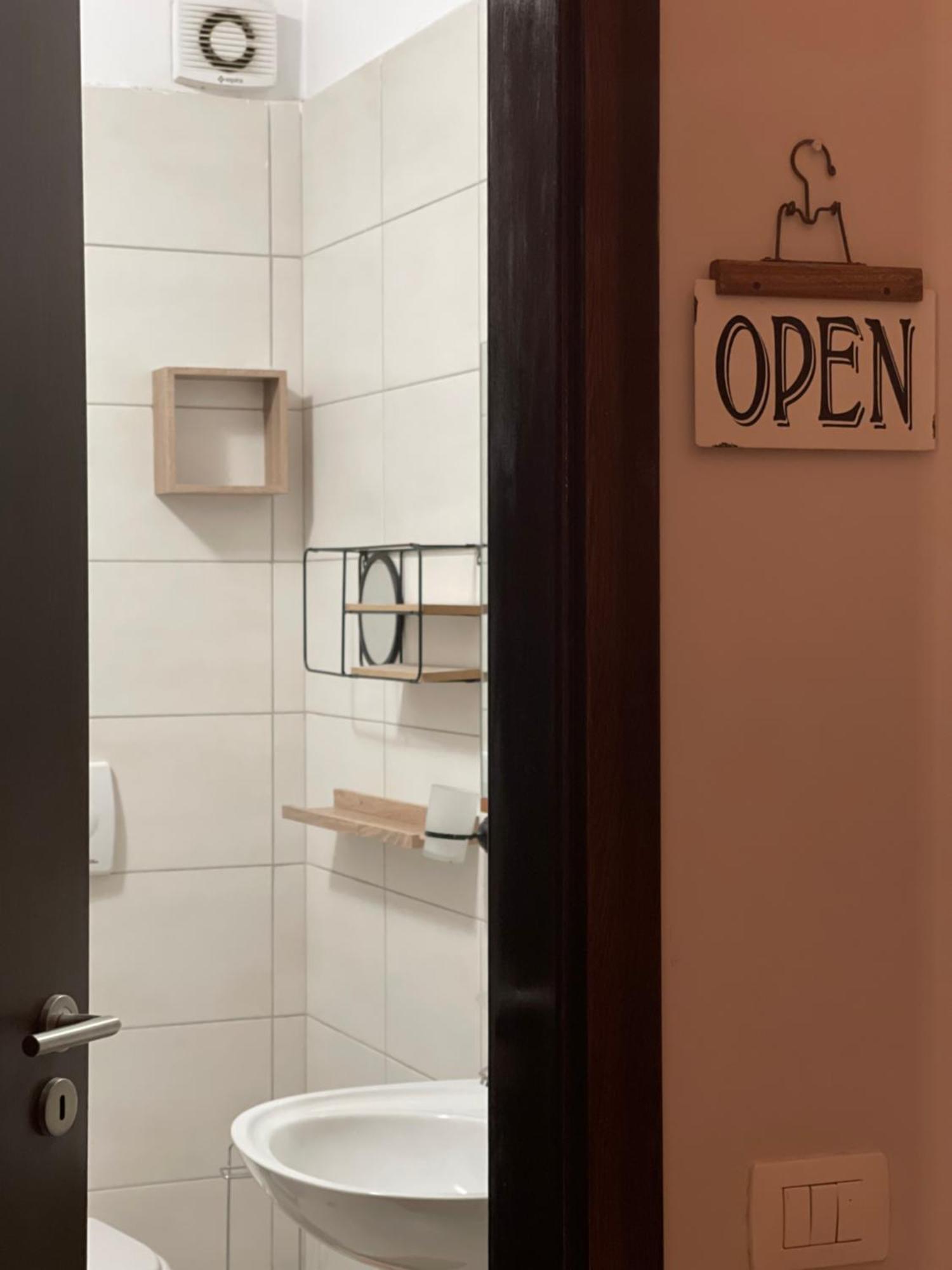 Loft Tirana